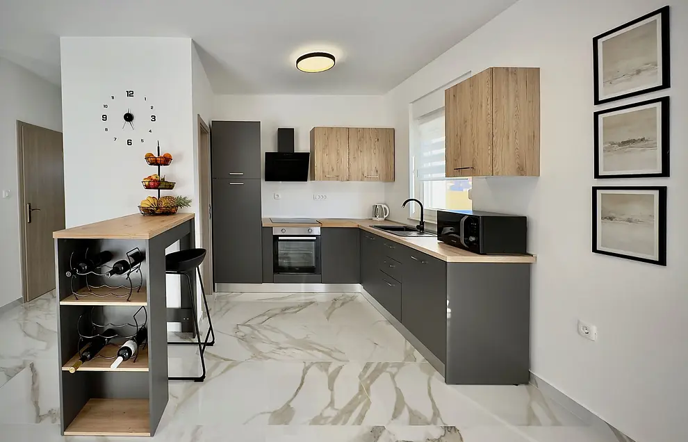 Ferienhaus in Rijeka mit Pool 999248546 43361 – Foto 6