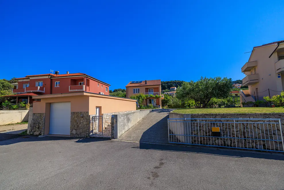 Ferienwohnung in Palit  999204249 32459 – Foto 36