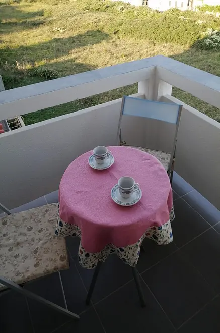Ferienwohnung in Vir  999205892 34023 – Foto 7