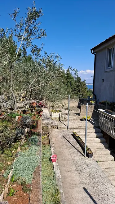 Ferienwohnung in Preko  999229764 42656 – Foto 10