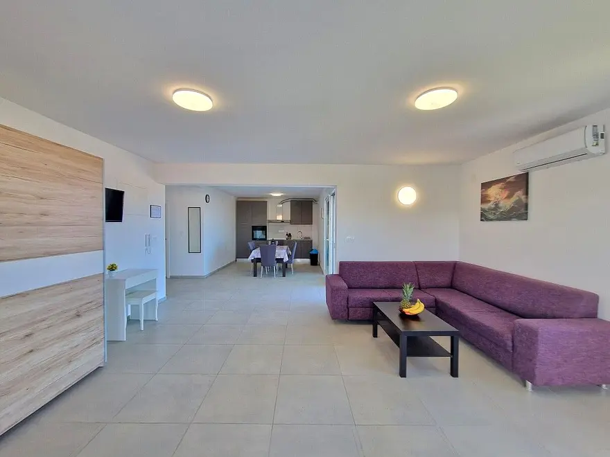 Ferienwohnung in Novalja haustiergeeignet 999207633 35661 – Foto 36