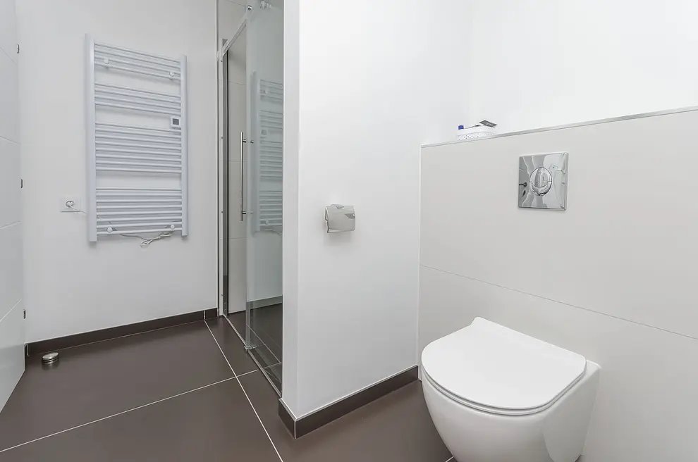 Ferienwohnung in Vodice  999213372 40884 – Foto 19