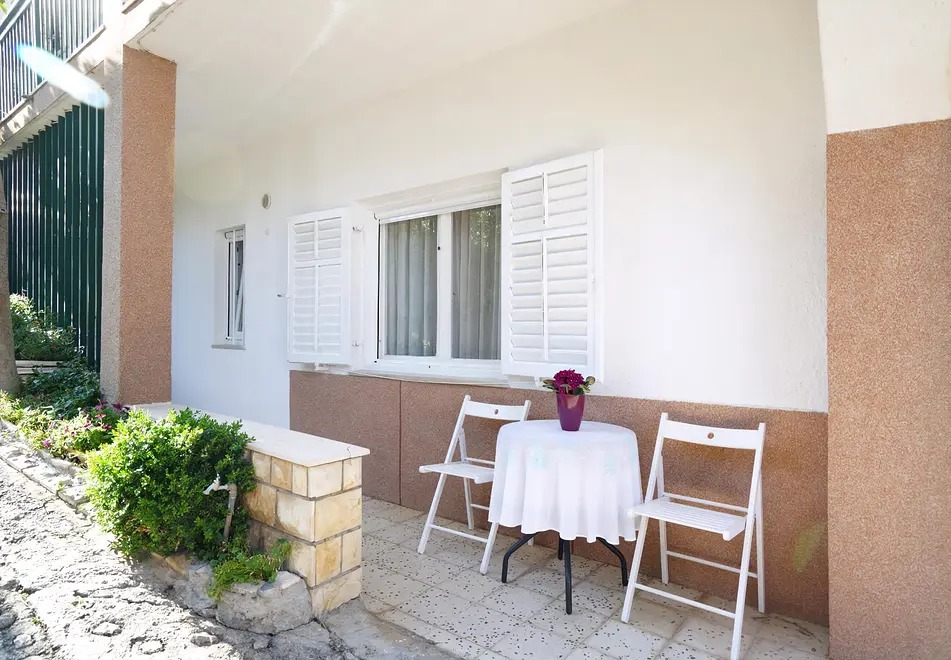 Ferienwohnung in Podstrana  999213084 40624 – Foto 29