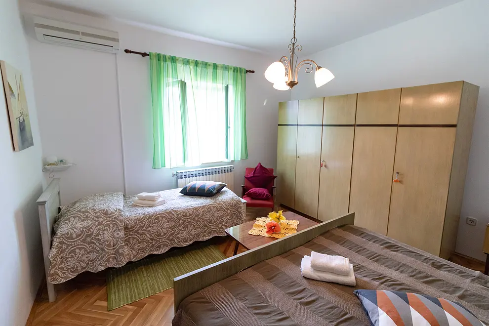 Ferienwohnung in Medulin  999203132 31389 – Foto 6