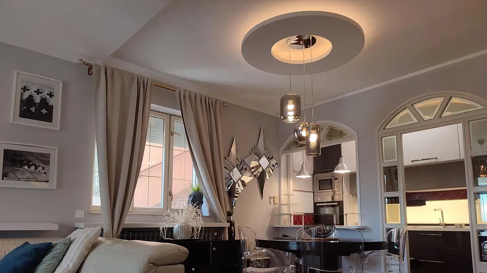 Ferienwohnung in Lovran mit Pool 999204734 32922 – Foto 7