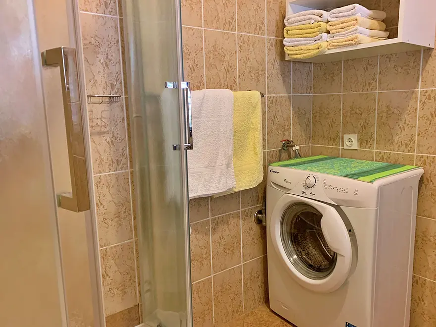 Ferienwohnung in Dobrinj  999223709 41831 – Foto 21