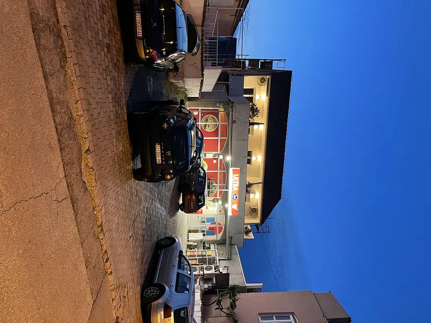 Ferienwohnung in Primosten  66128391 14567