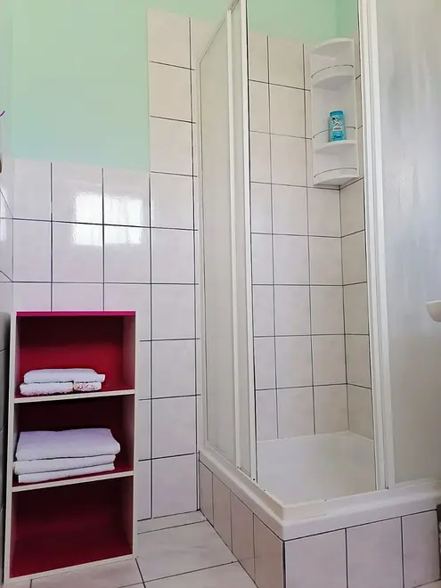 Ferienwohnung in Solta mit Pool 999208309 36283 – Foto 16
