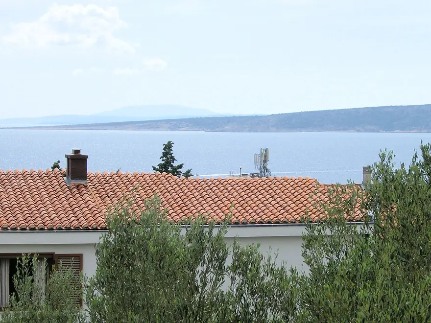 Ferienwohnung in Krk  999202911 31180 – Foto 5