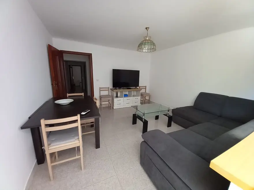 Ferienwohnung in Barbat mit Pool 999241344 43273 – Foto 14