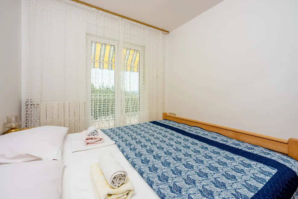 Ferienwohnung in Crikvenica  999205668 33808 – Foto 15
