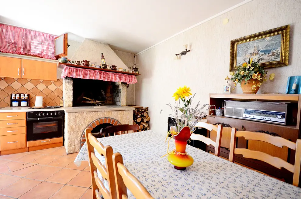 Ferienwohnung in Rovinj  999203718 31950 – Foto 18