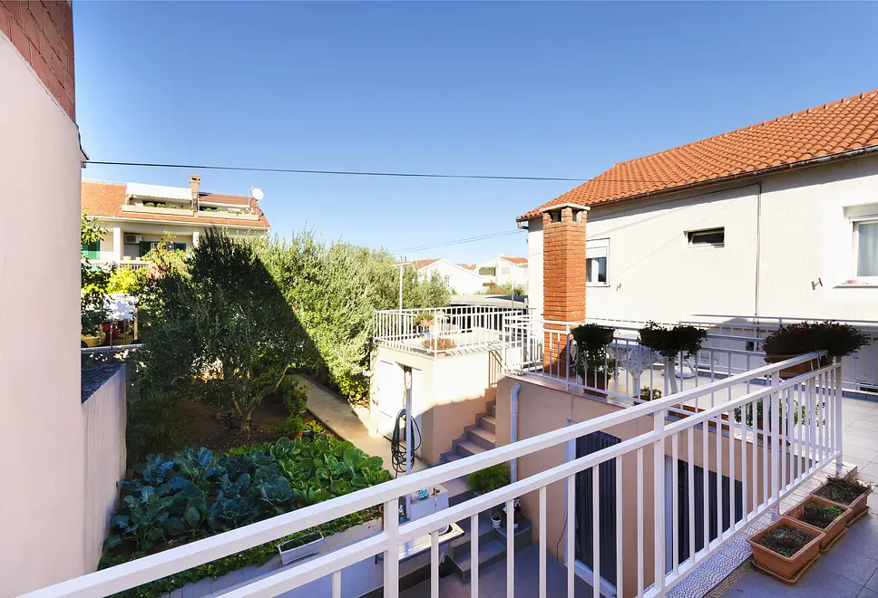 Ferienwohnung in Vodice  999202384 30685 – Foto 35
