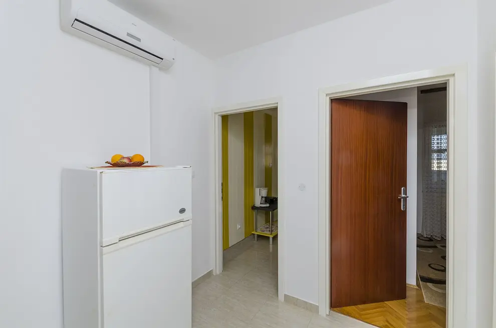 Ferienwohnung in Primosten  999204573 32765 – Foto 2