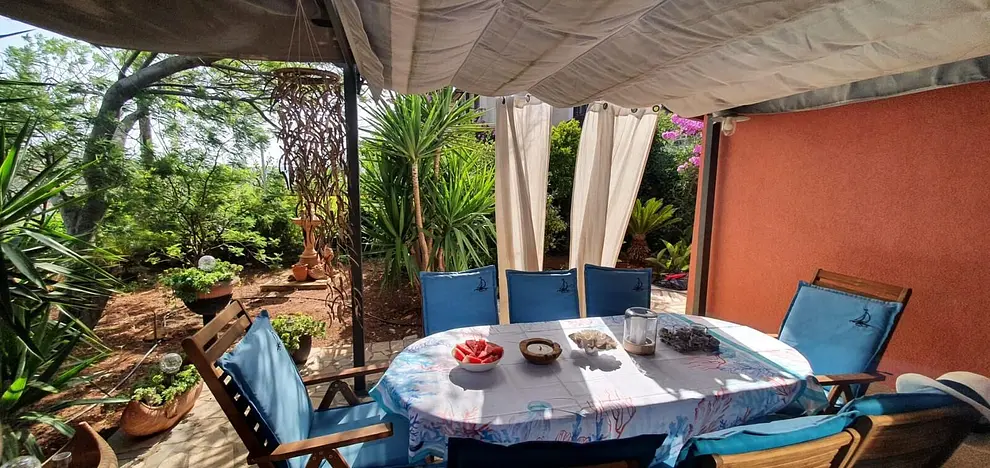 Ferienhaus in Solta mit Pool 999209463 37386 – Foto 28