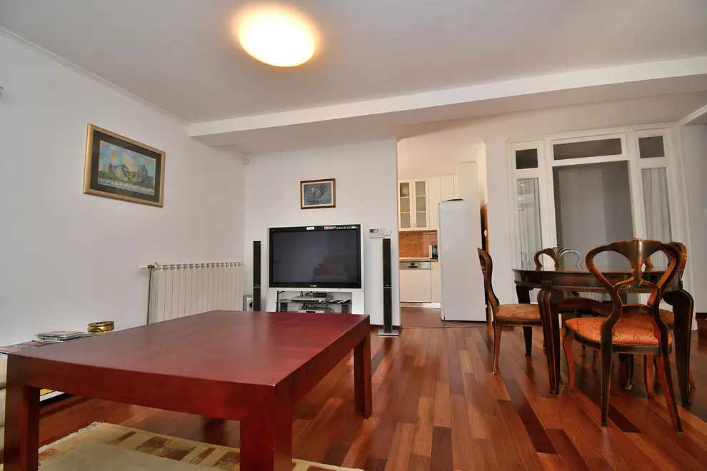 Ferienwohnung in Matulji mit Pool und haustiergeeignet 66139384 22206