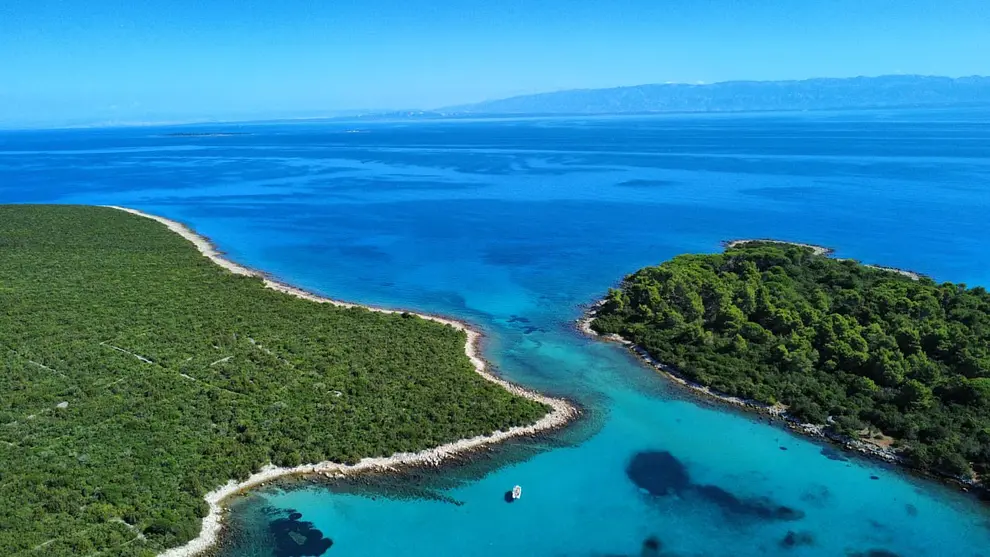 Ferienwohnung in Losinj  999203527 31772 – Foto 32