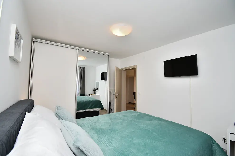 Ferienwohnung in Porec  999212987 40536 – Foto 4