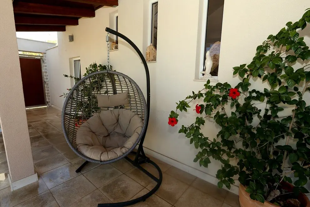 Ferienwohnung in Ciovo mit Pool 999208564 36521 – Foto 20