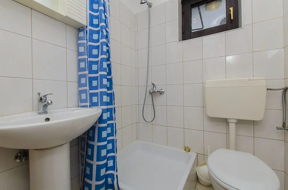 Ferienwohnung in Biograd haustiergeeignet 999203422 31671 – Foto 12