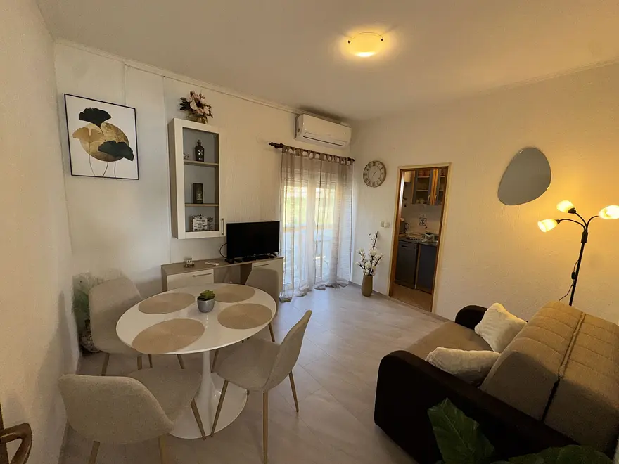 Ferienwohnung in Kampor  999207505 35549 – Foto 16