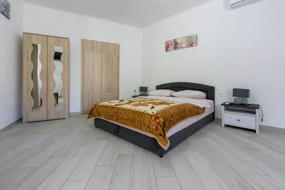 Ferienwohnung in Novi Vinodolski  999198956 30571 – Foto 16