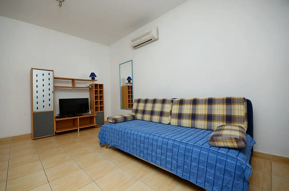 Ferienwohnung in Makarska  999202913 31182 – Foto 7