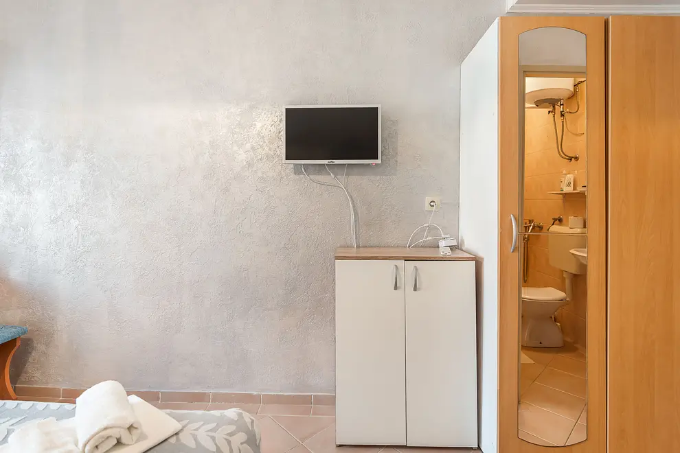Ferienwohnung in Pag haustiergeeignet 999203013 31272 – Foto 20