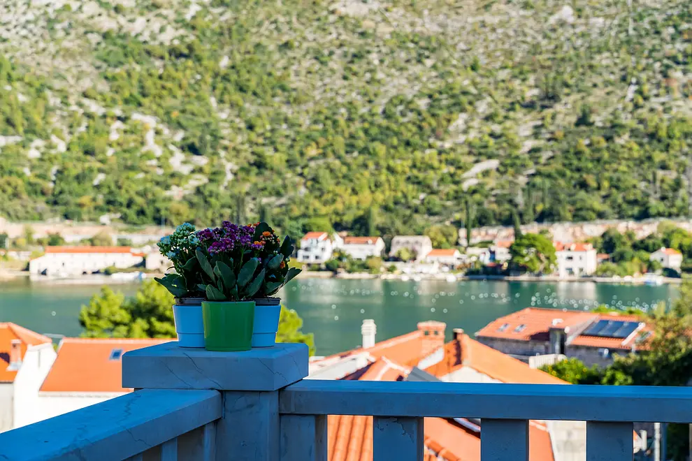 Ferienwohnung in Dubrovnik  999205090 33258 – Foto 18