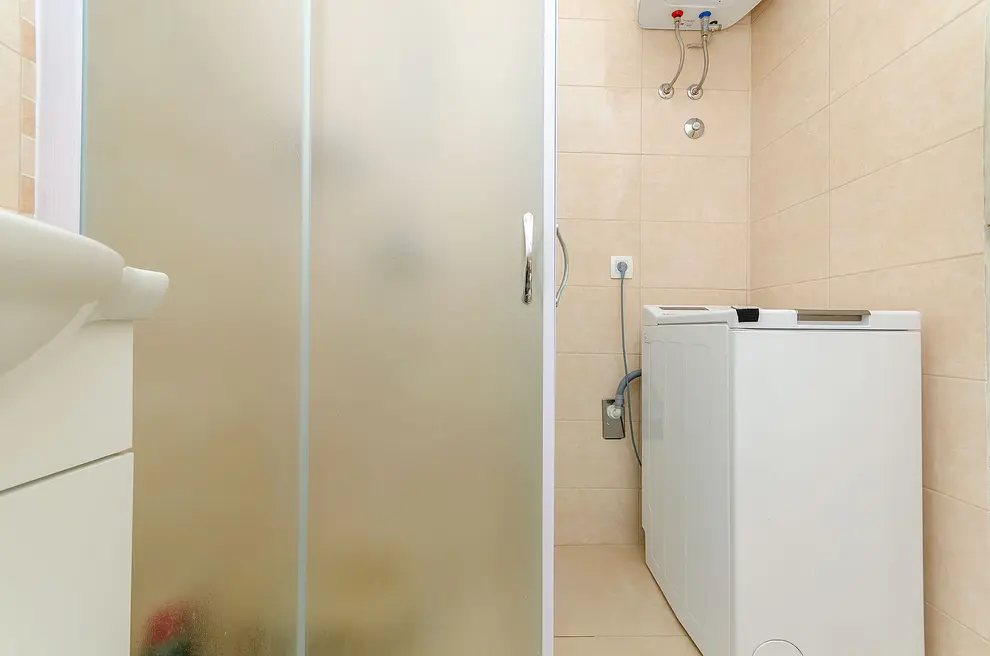 Ferienwohnung in Ciovo  999209577 37498 – Foto 19