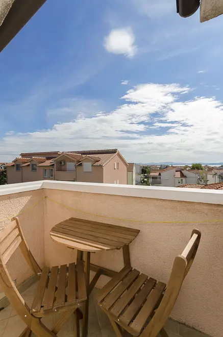 Ferienwohnung in Vodice  999203019 31278 – Foto 27
