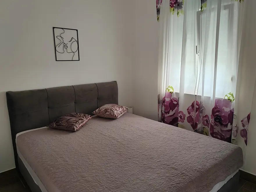 Ferienwohnung in Rogoznica mit Pool und haustiergeeignet 999211995 39711 – Foto 7