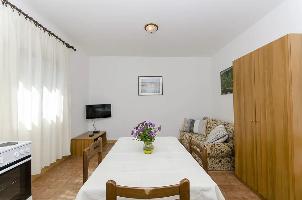 Ferienwohnung in Brac haustiergeeignet 999211245 39045 – Foto 2