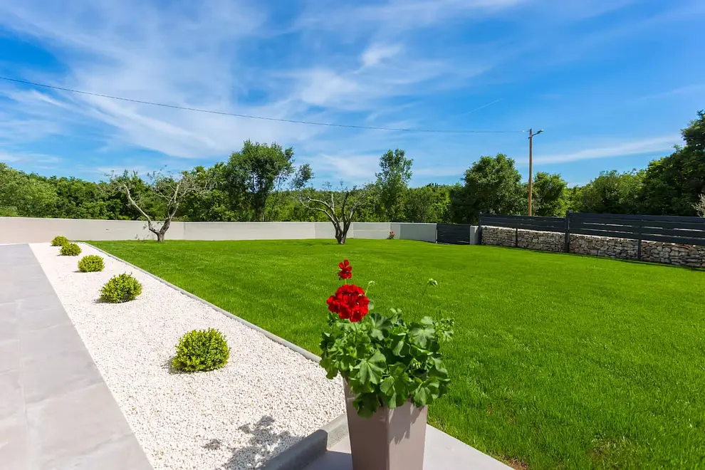 Ferienhaus in Marcana mit Pool 999233126 42840 – Foto 32