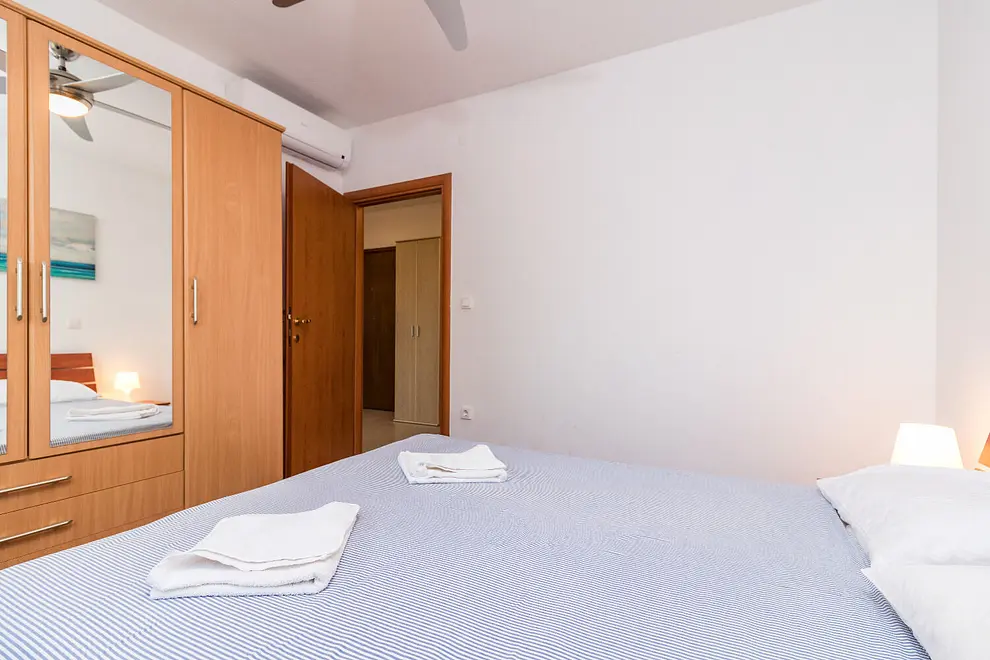 Ferienwohnung in Liznjan  999222502 41535 – Foto 20