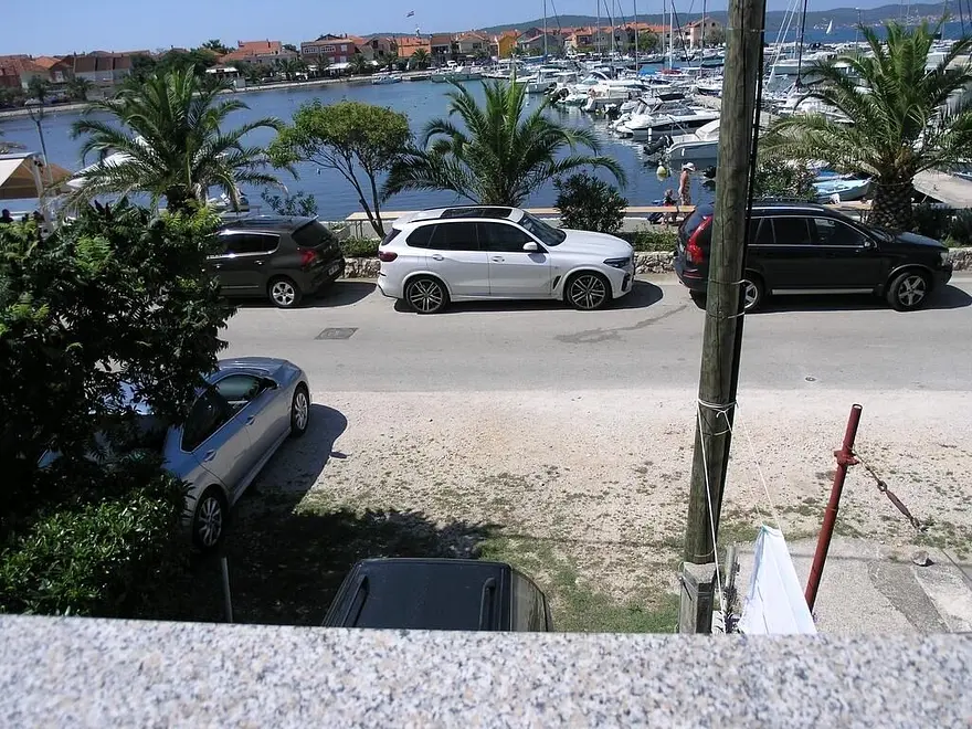 Ferienwohnung in Bibinje  999209989 37883 – Foto 17