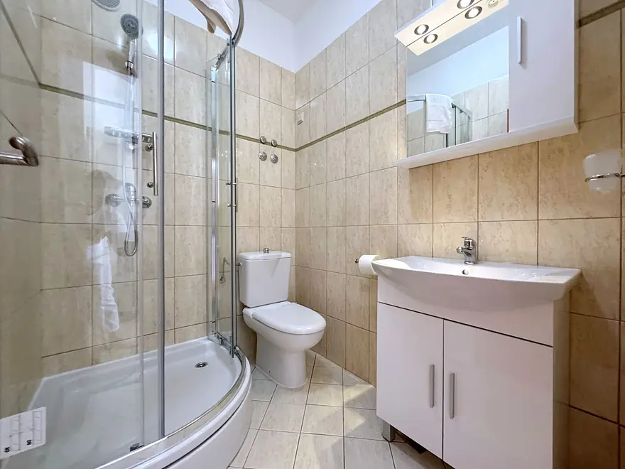 Ferienwohnung in Dobrinj  999224221 42328 – Foto 24