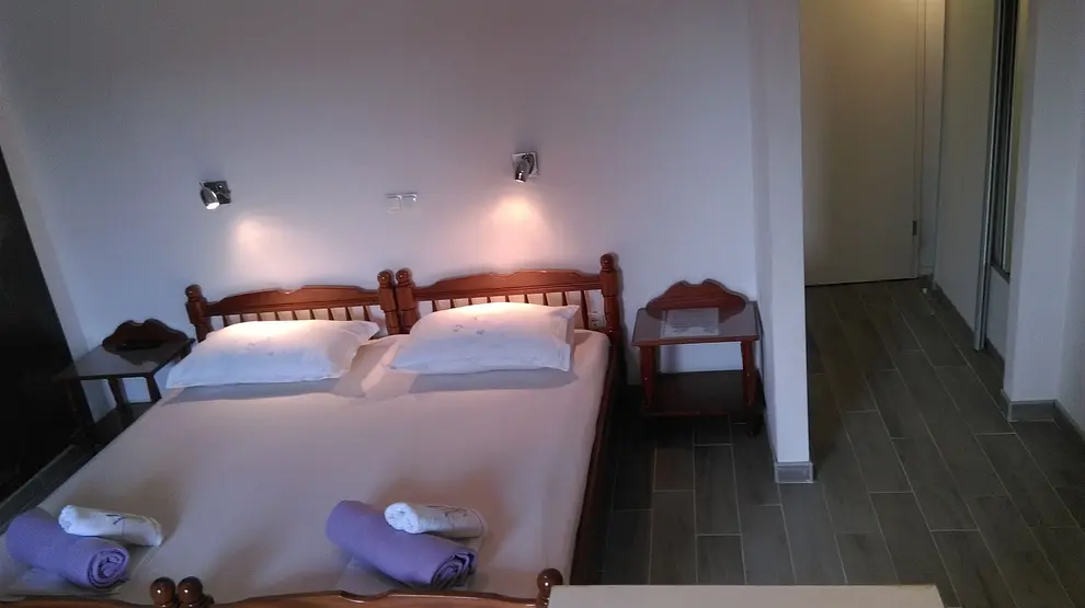 Ferienwohnung in Brac  999207594 35626 – Foto 29