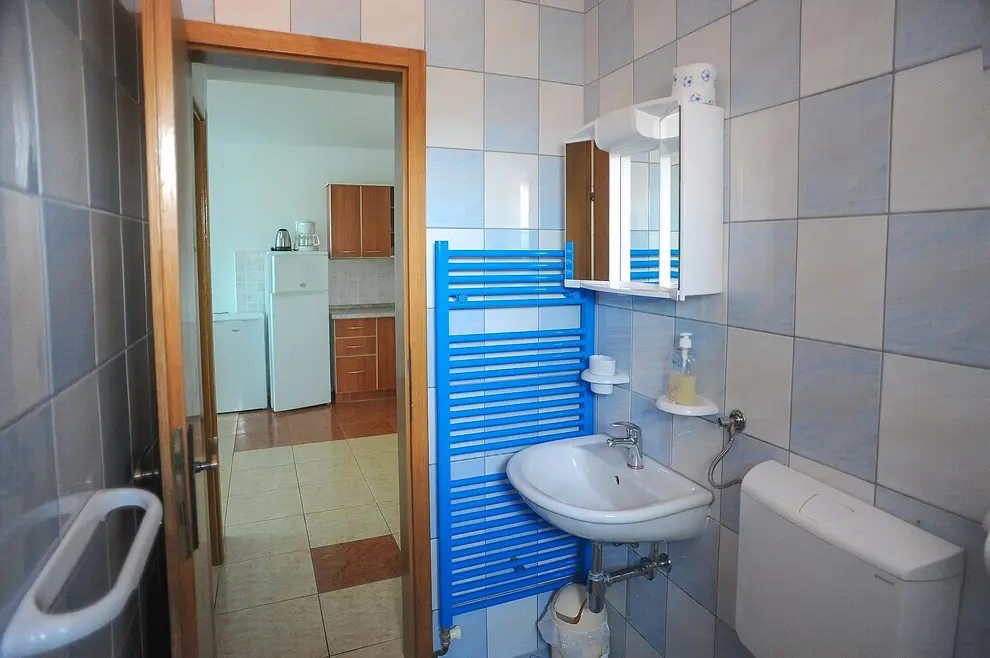 Ferienwohnung in Novalja mit Pool 999210531 38382 – Foto 18