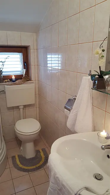 Ferienwohnung in Preko  999205946 34070 – Foto 28