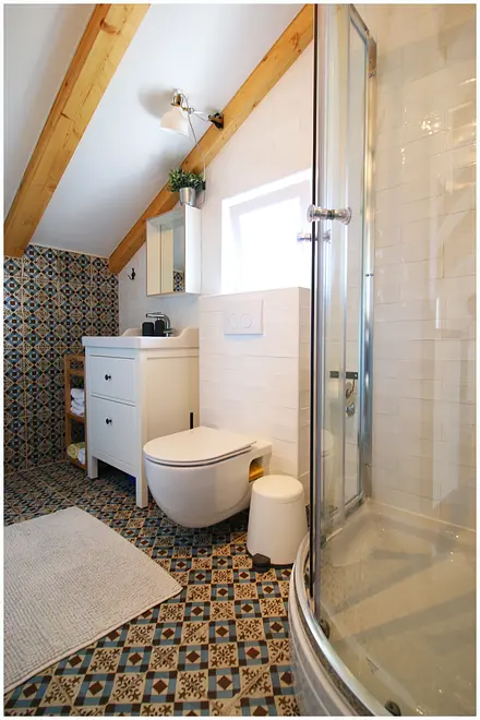 Ferienwohnung in Primosten haustiergeeignet 999207482 35526 – Foto 14