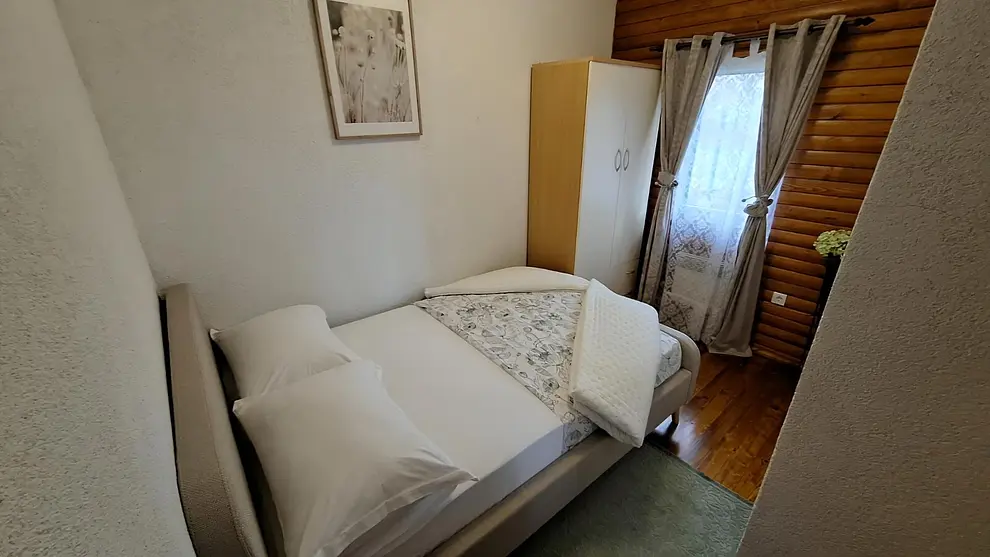 Ferienwohnung in Sibenik  999213005 40550 – Foto 43