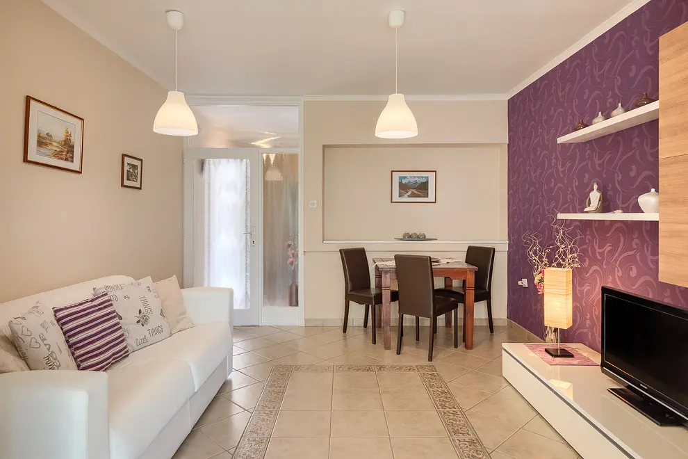 Ferienwohnung in Porec  999223937 42050 – Foto 23