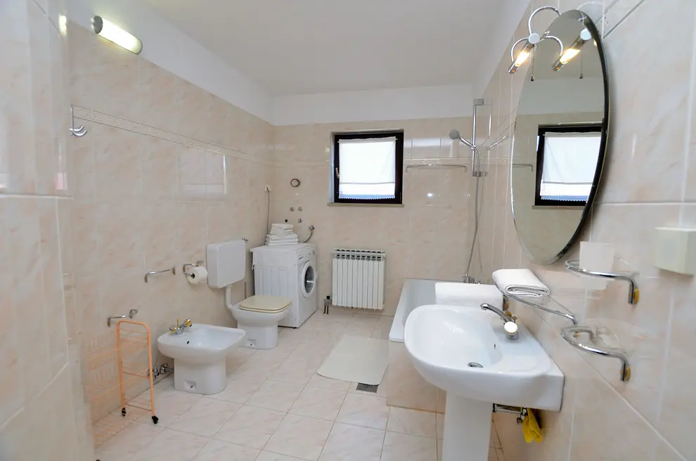 Ferienwohnung in Pula  999204556 32749 – Foto 27