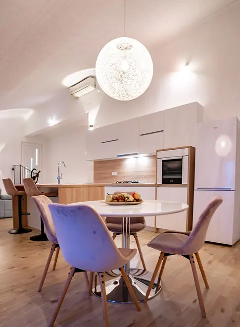 Ferienwohnung in Palit  999213397 40909 – Foto 13