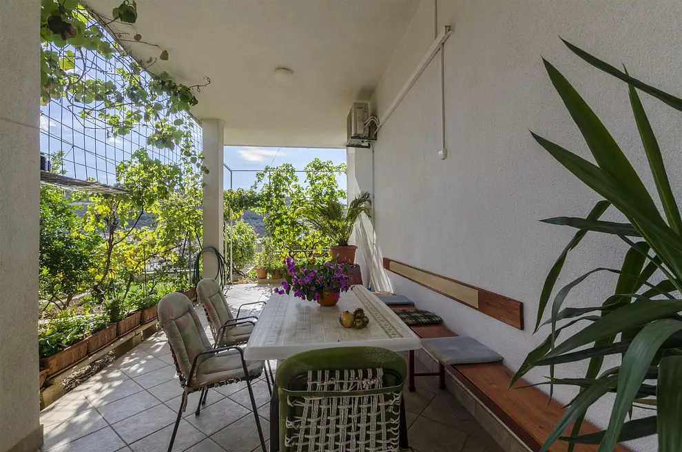 Ferienwohnung in Marina  999204174 32384 – Foto 2