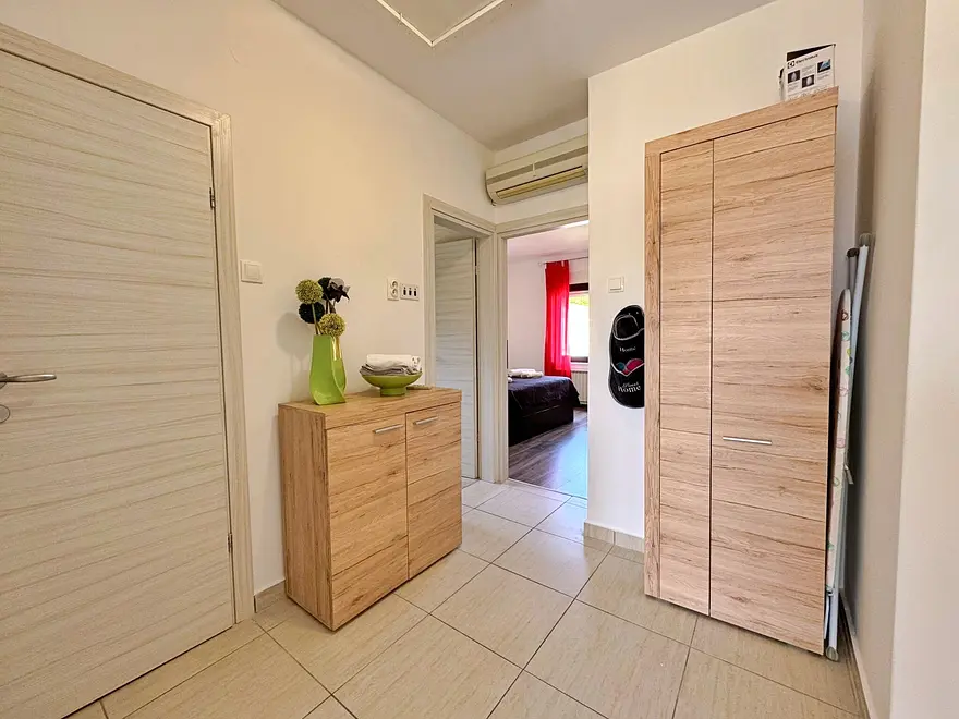 Ferienwohnung in Dobrinj  999223523 41650 – Foto 9