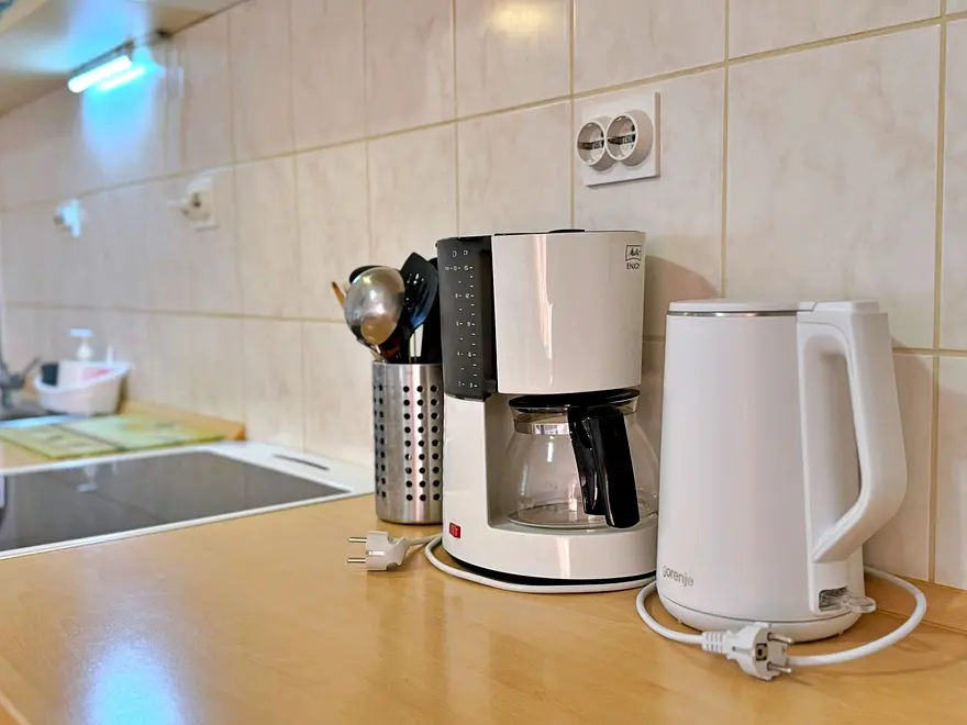 Ferienwohnung in Dobrinj  999224150 42259 – Foto 6
