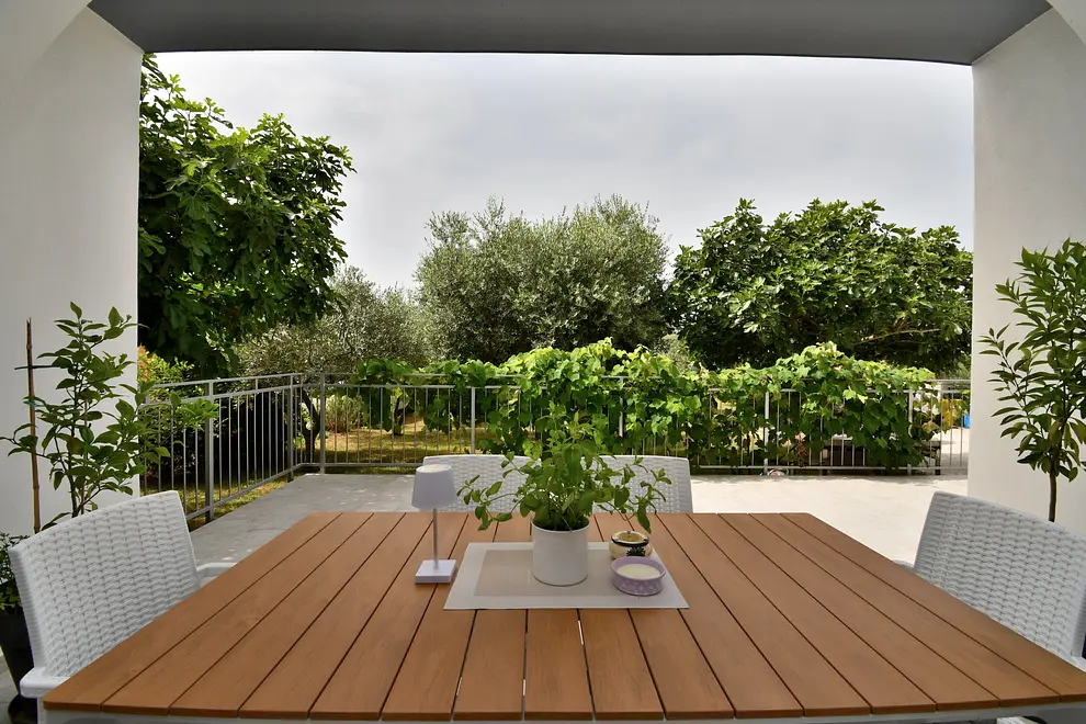 Ferienwohnung in Fazana  999206013 34134 – Foto 7