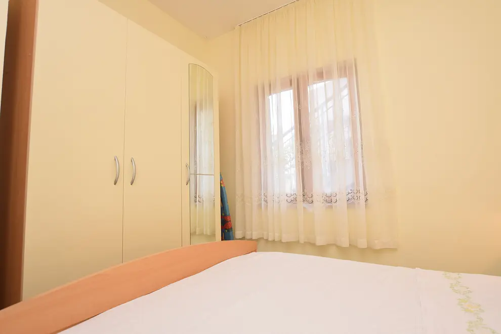 Ferienwohnung in Solta  999212111 39810 – Foto 3